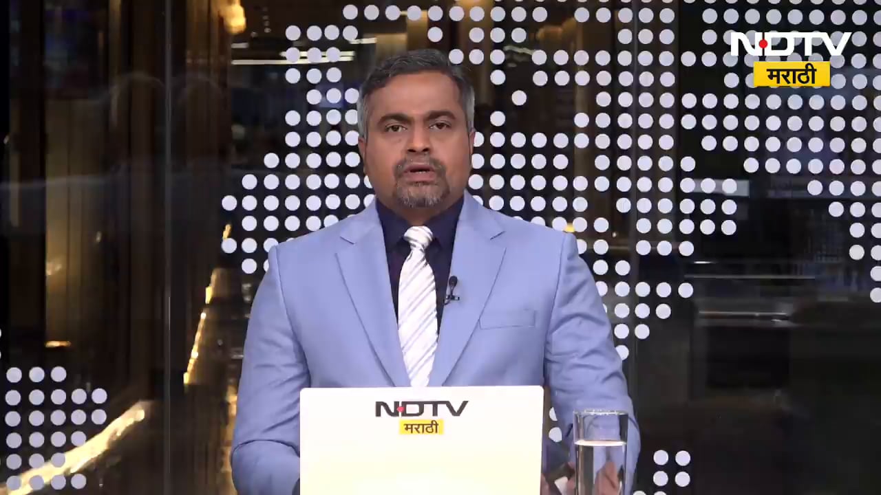 Dharashiv| मुख्यमंत्र्यांच्या दौऱ्यात गोंधळ, शेतकऱ्यांना दोरखंडाने अडवलं, कैलास पाटलांचा आरोप