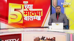 Dhule| DJ बंदीच्या निर्णयामुळे DJ चालक अडचणीत,  400 ते 500  व्यावसायिकांवर उपासमारीची वेळ