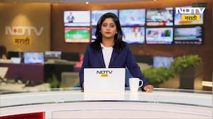 Disha Salian प्रकरणात CBI कडून तपासाला वेग, मुंबई पोलिसांना पत्र पाठवत कागदपत्रांची मागणी