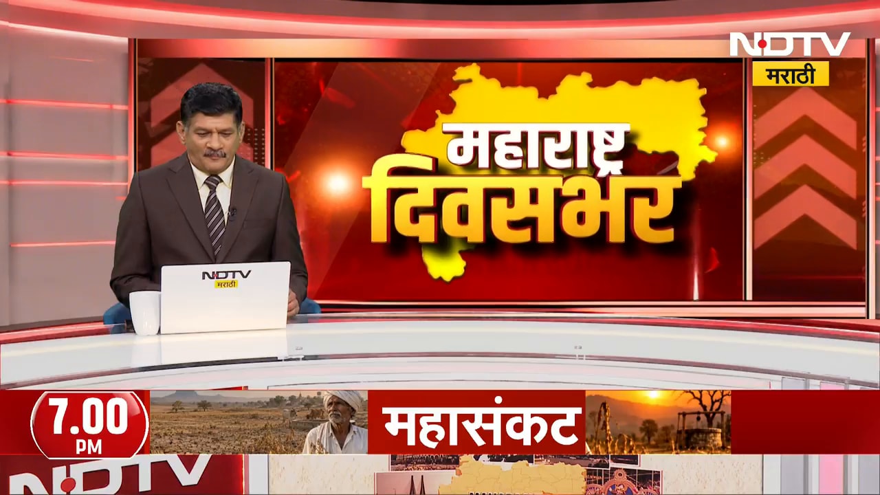 DJ च्या दणदणाटावर मंगळवारी तातडीची सुनावणी, खंडपीठाकडून सुमोटो याचिका दाखल