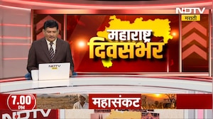 DJ च्या दणदणाटावर मंगळवारी तातडीची सुनावणी, खंडपीठाकडून सुमोटो याचिका दाखल