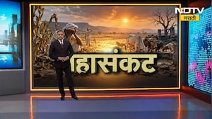 Special Report| Drought| सप्टेंबर संपला... पावसाचा दगा; दुष्काळी परिस्थितीत सरकारपुढचे 4 पर्याय काय?