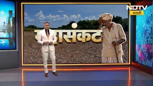Special Report| राज्यात दुष्काळी परिस्थिती, दुष्काळाबाबत शरद पवारांचं मुख्यमंत्र्यांना लिहिलं पत्र