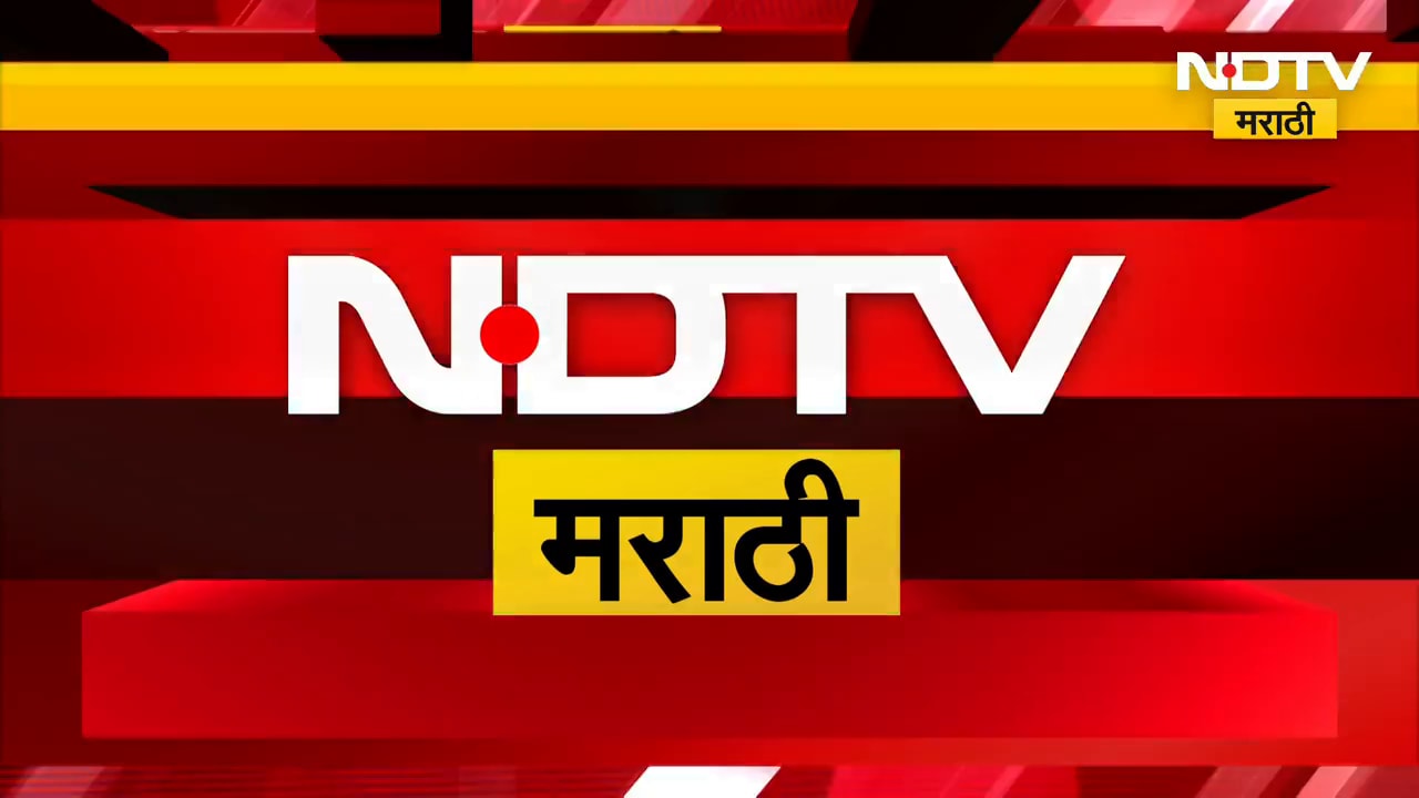 Special Report| Electronic वस्तू महागण्याची कारणं काय? त्याचा ग्राहकांवर आणि बाजारावर काय परिणाम?
