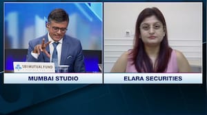 El Nino May Hit Food Inflation, But Rural Demand Has Buffers: Elara