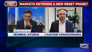 Foreign Investors Explore Indian Stocks, But Stay Cautious On Big Bets: UBS