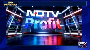 Geojit's V K Vijayakumar On IPO Rush, Market Valuations And What Investors Should Watch