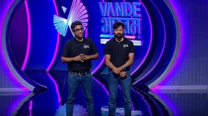 India's Hair, Globally Valued