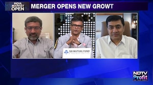 Happiest Minds-ITC Infotech Deal: Leadership Breaks Down Synergies, Valuation & More