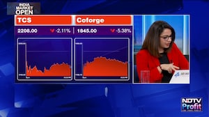 Nifty Is The Most Hated Commodity In The World, Says Parag Thakkar
