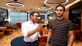 The Hook: How The AI Search Is Changing Marketing