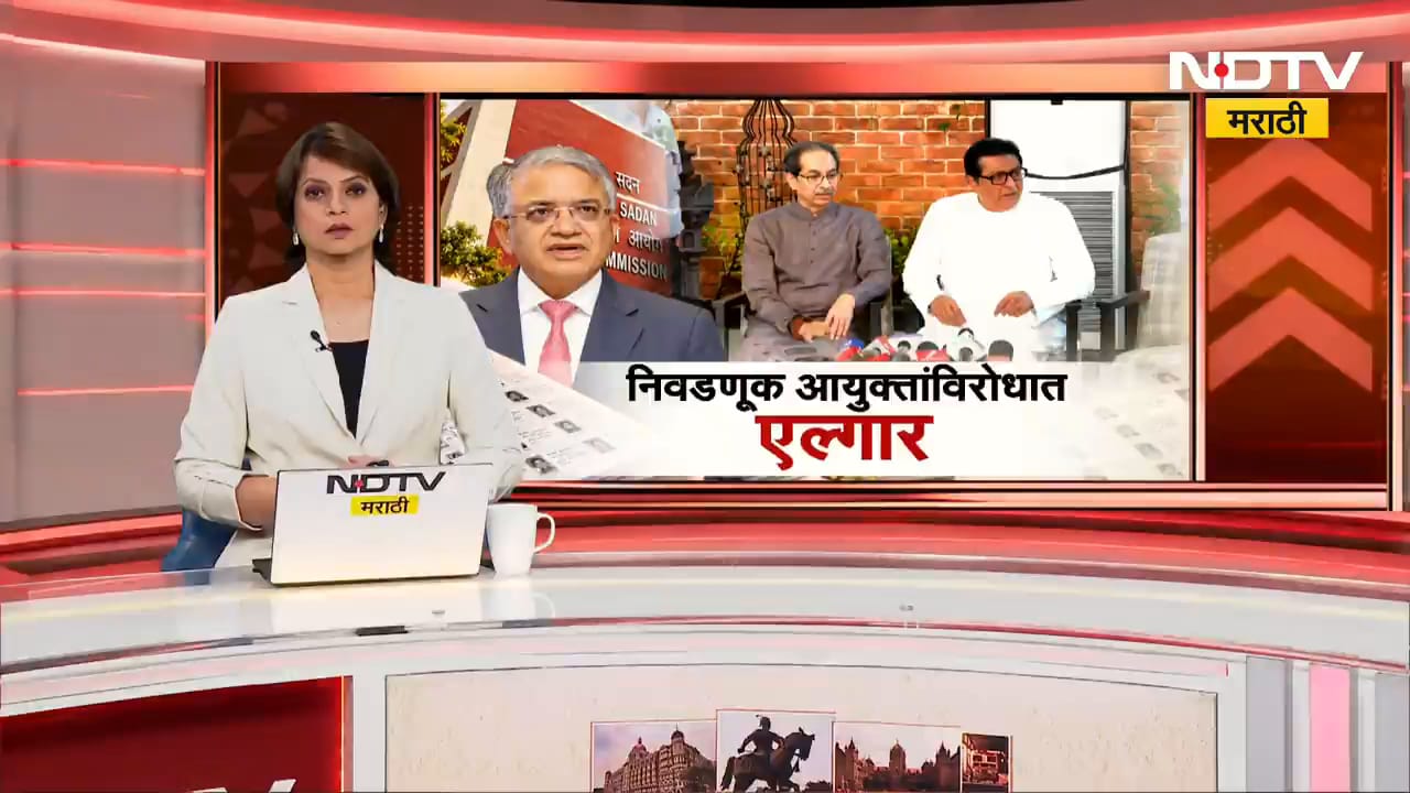 Karnataka| ऊस उत्पादक शेतकरी, विविध शेतकरी संघटनां रस्त्यावर; राजू शेट्टी आंदोलनासाठी हुबळीत दाखल