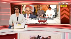 Karnataka| ऊस उत्पादक शेतकरी, विविध शेतकरी संघटनां रस्त्यावर; राजू शेट्टी आंदोलनासाठी हुबळीत दाखल