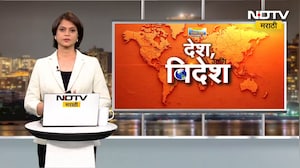 Global News| हिंदू शिष्टमंडळाची Eiffel Towerला भेट;भेटीवेळी महिला कर्मचाऱ्यांना बाजूला केल्याचा आरोप
