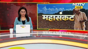 IIT Mumbai| B.Tech.च्या विद्यार्थ्यानं संपवलं आयुष्य, विद्यार्थ्यांची आक्रमक भूमिका, जोरदार आंदोलन