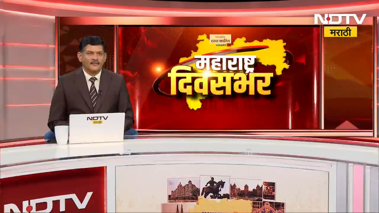 IIT Bombay विद्यार्थी मृत्यू प्रकरणात IIT मद्रास फॅकल्टी असोसिएशनची उडी, डुल्लांना समर्थन