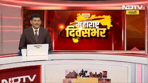 IIT Bombay विद्यार्थी मृत्यू प्रकरणात IIT मद्रास फॅकल्टी असोसिएशनची उडी, डुल्लांना समर्थन