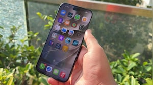 iPhone 18 Pro Max Review: The Biggest Changes You Need to Know