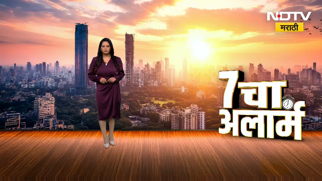 iphone launch event | आज Apple ची नवीन 18 सिरीज होणार लॉन्च, आयफोन प्रेमींमध्ये प्रचंड उत्सुकता