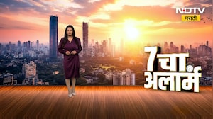 iphone launch event | आज Apple ची नवीन 18 सिरीज होणार लॉन्च, आयफोन प्रेमींमध्ये प्रचंड उत्सुकता