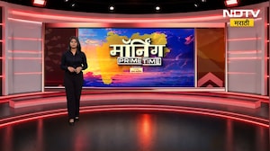 iphone 18 घेण्यासाठी Apple प्रेमींची मुंबईतील Apple दुकानाबाहेर रांगा, सविस्तर रिपोर्ट ।  NDTV मराठी