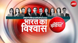 पंजाब से नोएडा आया, सुबह 6 बजे से लगा लाइन में... इस बंदे ने ऐसे खरीदा भारत का पहला iPhone 18 Pro Max