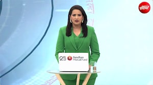 दिल्ली के ITO पर 1 करोड़ की लूट - पिस्तौल के दम पर ऑटो से जा रहे कारोबारी स्टाफ से बैग छीना