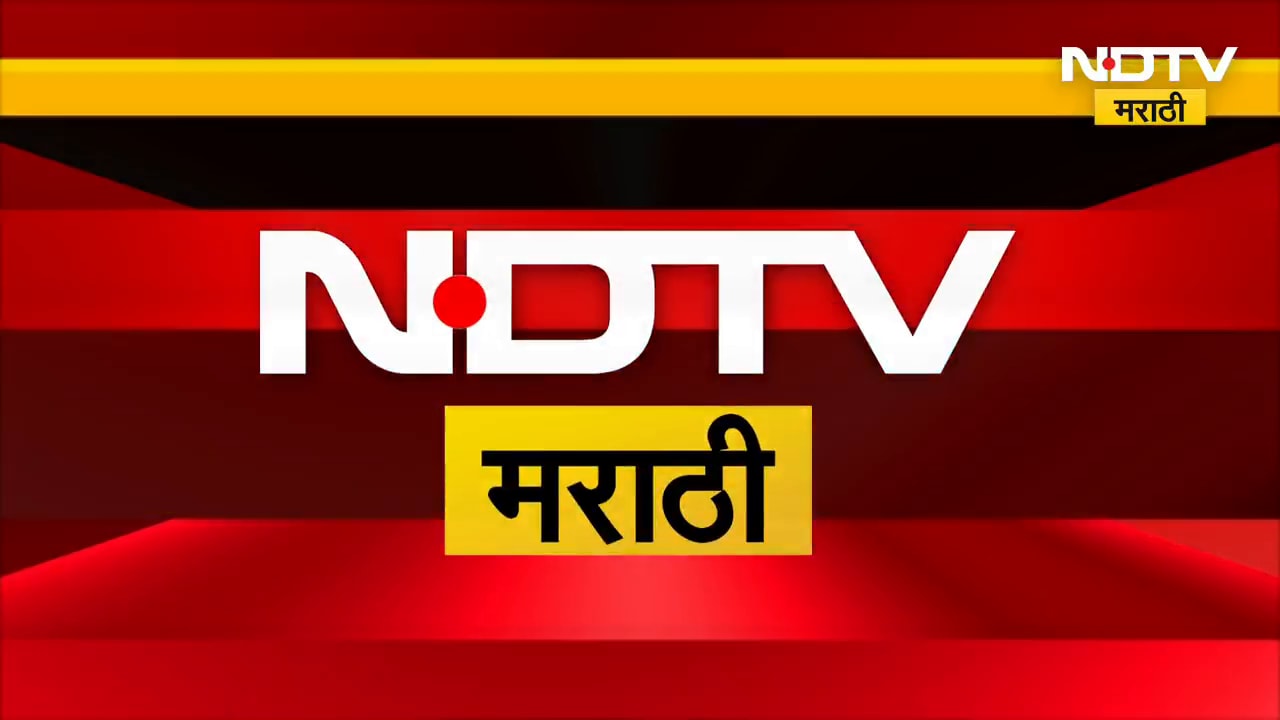Special Report| राज्यात Maratha-OBC वाद पेटणार? राजकारणही तापलं; जरांगे मुंबईत धडकणार?