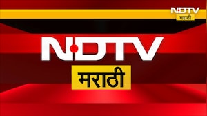 Special Report| राज्यात Maratha-OBC वाद पेटणार? राजकारणही तापलं; जरांगे मुंबईत धडकणार?