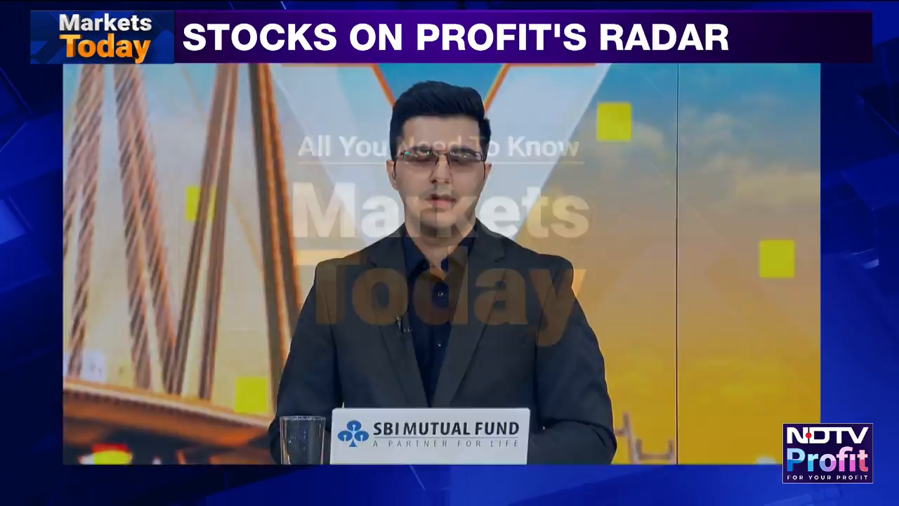Stocks To Watch Today, Sept 22: Hind Copper, GRSE, Neogen Chemicals And More