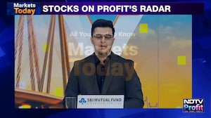 Stocks To Watch Today, Sept 22: Hind Copper, GRSE, Neogen Chemicals And More