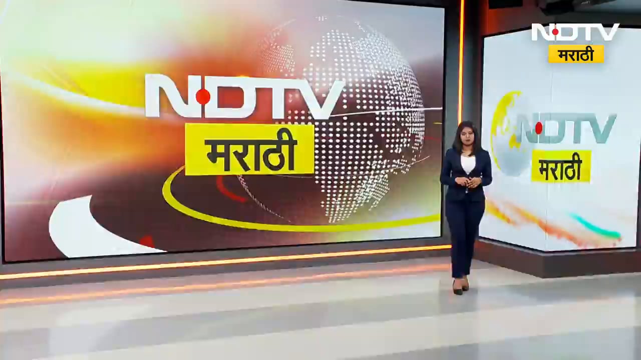 Pune| जुन्नरच्या अणे पठार भागात पावसाअभावी सोयाबीन करपलं, दुष्काळग्रस्त यादीबाहेरील शेतकरी संकटात