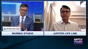 No Fundraise Talks; Three New Hospitals Planned, Says Jupiter Life