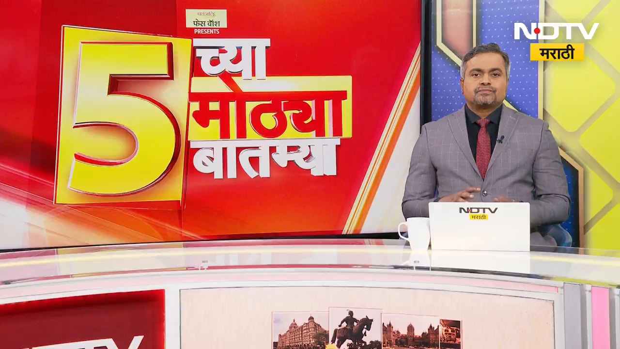 विशेषाधिकार वापरून अभिव्यक्ती स्वातंत्र्याचा गळा घोटतात, Kunal Kamra ची सर्वोच्च न्यायालयात याचिका