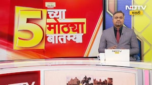 विशेषाधिकार वापरून अभिव्यक्ती स्वातंत्र्याचा गळा घोटतात, Kunal Kamra ची सर्वोच्च न्यायालयात याचिका