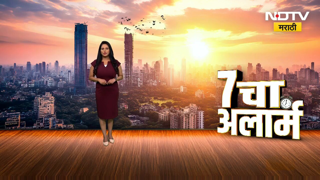 Shahaji Bapu Patil | सांगोल्यातील मेळाव्यात शहाजी बापू पाटील यांच्याकडून ऑपरेशन टायगरचे संकेत
