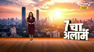 Shahaji Bapu Patil | सांगोल्यातील मेळाव्यात शहाजी बापू पाटील यांच्याकडून ऑपरेशन टायगरचे संकेत