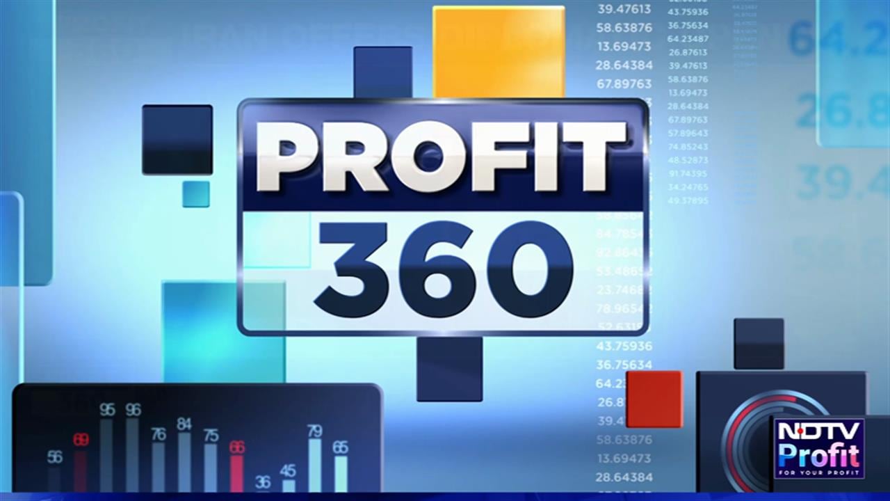 Open Interest