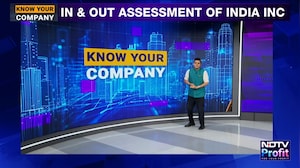 Lohia Corp Eyes Rs 2,500 Crore Revenue In 2 Years Without Capex Expansion