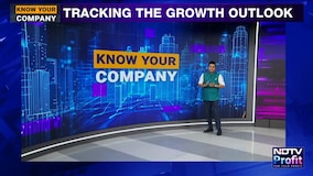 Symphony CMD Flags Margin Pressure, Expects 2028 Summer To Be Much Better