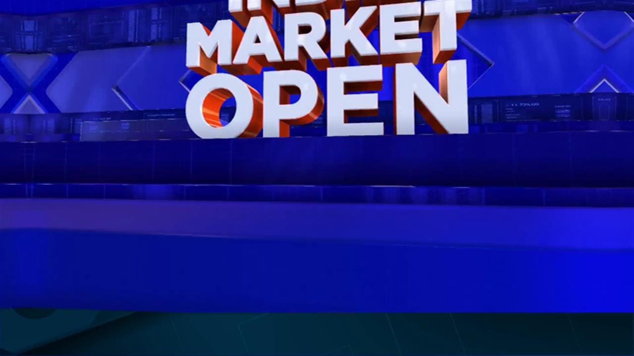 Open Interest