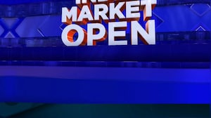Landmark Cars And OLX To Scale Used Car Business Pan-India