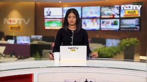 Latur| दुष्काळ निवारणासाठी जिल्हास्तरावर 'War Room', जिल्हाधिकारी कार्यालयात दुष्काळ निवारण कक्ष