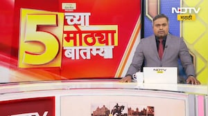 आश्वासन लेखी मिळाल्यानंतर विद्यार्थ्यांशी चर्चा करू, सरकारसोबतच्या बैठकीनंतर आदिवासी आंदोलक LIVE