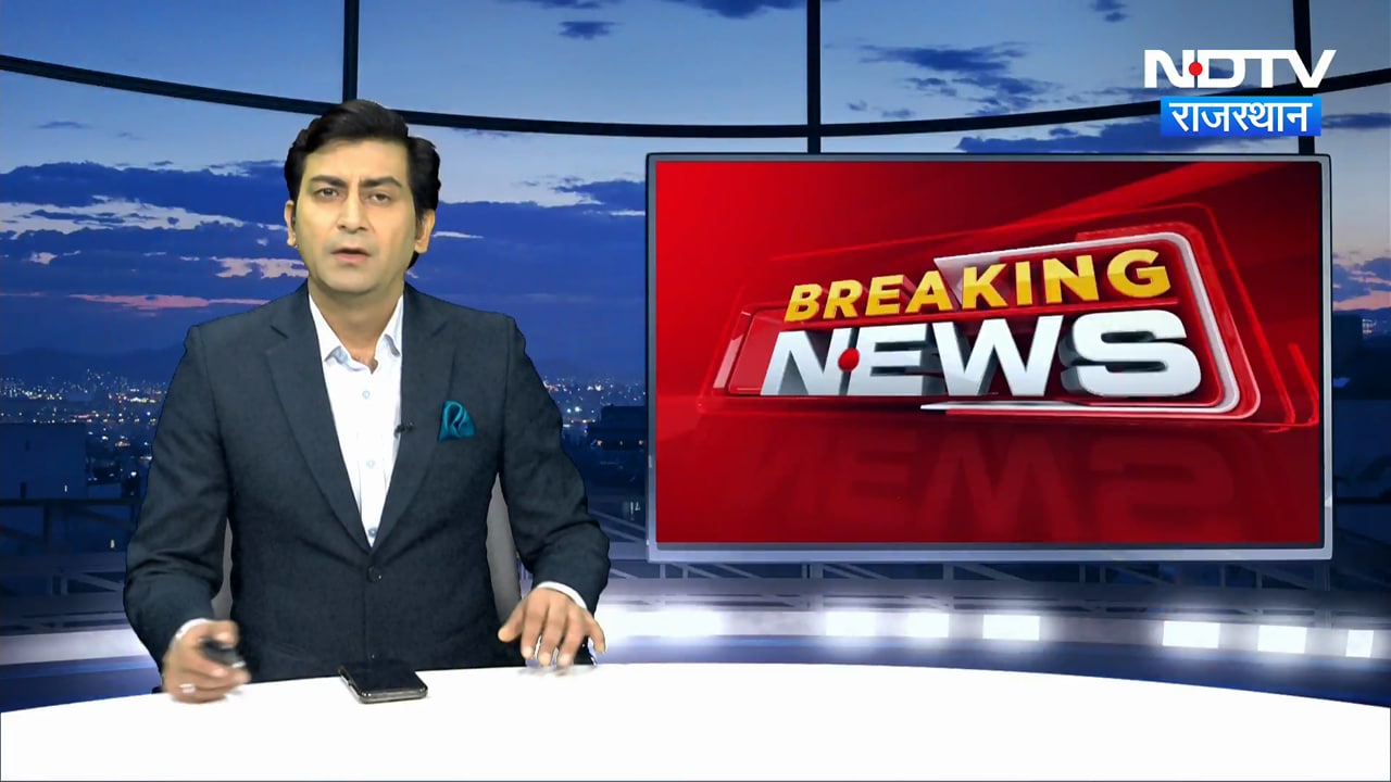 Panchayat Chunav Reservation Lottery: आरक्षण का गणित साफ | SC |  ST | OBC | Political News