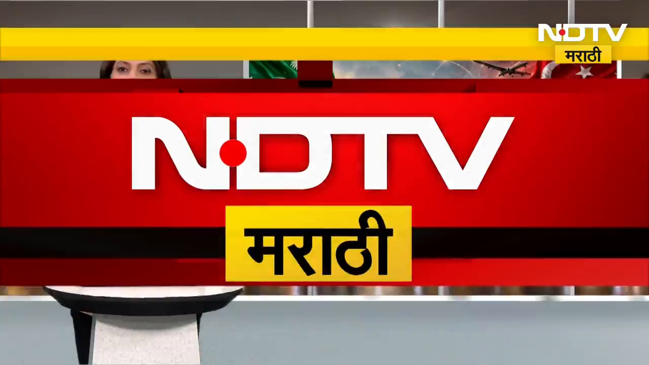 Global News| Pakistan चा Mecca करार कागदावरच?, सतीश ढगेंचं NDTV मराठीवर सखोल विश्लेषण