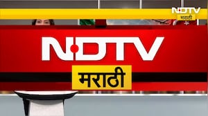 Global News| Pakistan चा Mecca करार कागदावरच?, सतीश ढगेंचं NDTV मराठीवर सखोल विश्लेषण