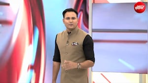 नंदीग्राम उपचुनाव: ममता गुट की उम्मीदवार ने नामांकन वापस लिया, BJP पर बरसीं ममता बनर्जी