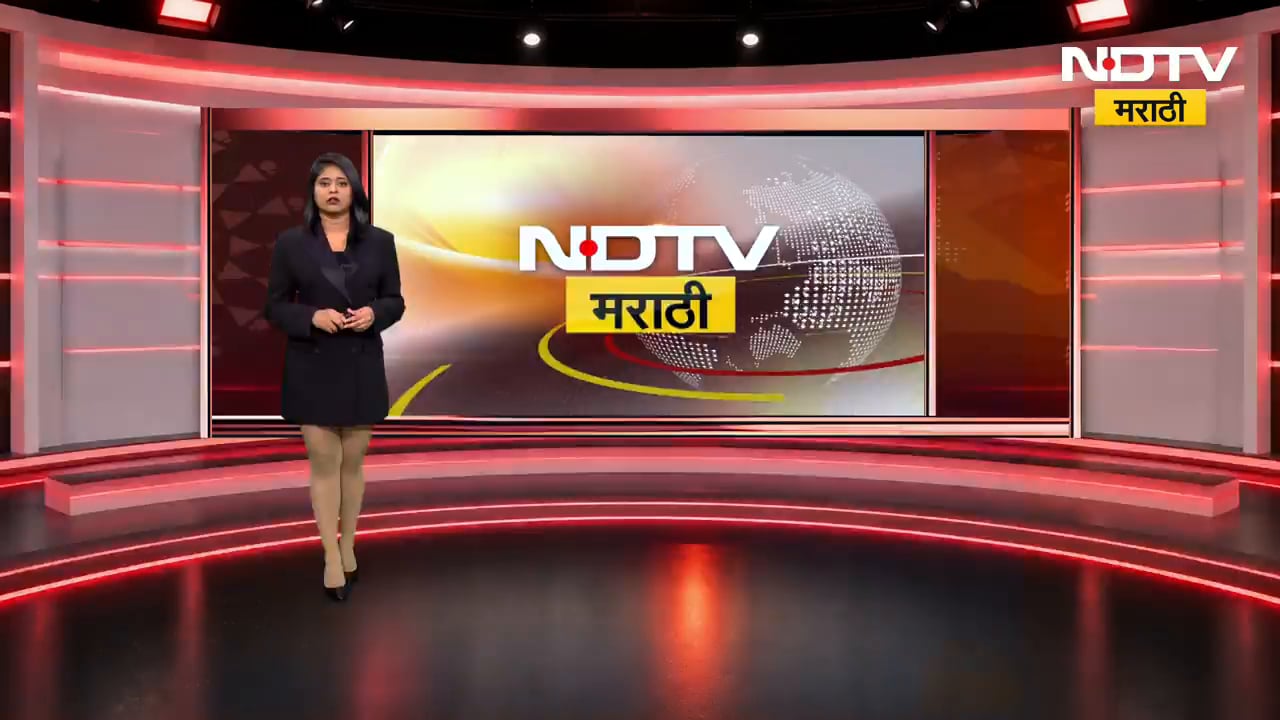 Manoj Jarange Patil | "भाऊ संकटात असताना बहिणीने जेवायला बोलावू नये" । Maratha Reservation | NDTV