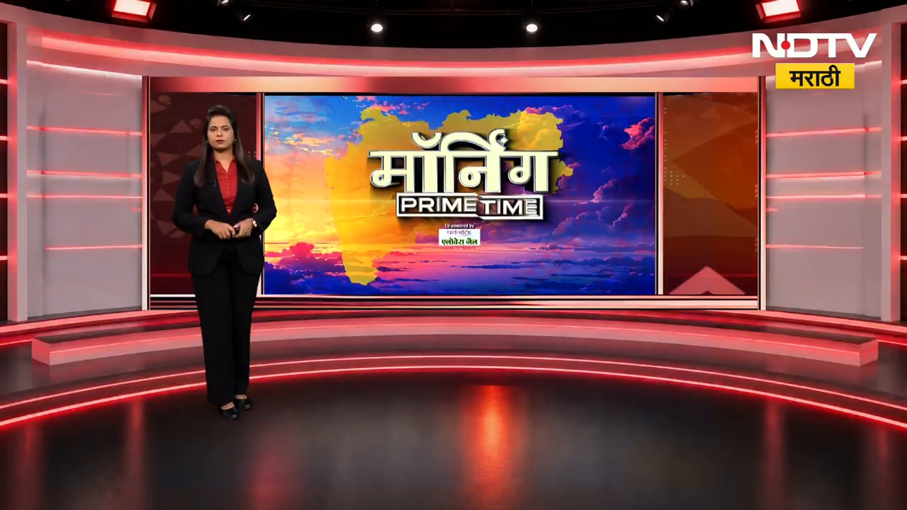 Marathi Language| अमराठी रिक्षा-टॅक्सीचालक पुन्हा गिरवणार मराठीचे धडे, 2 ऑक्टोबरपासून शिकवणी वर्ग